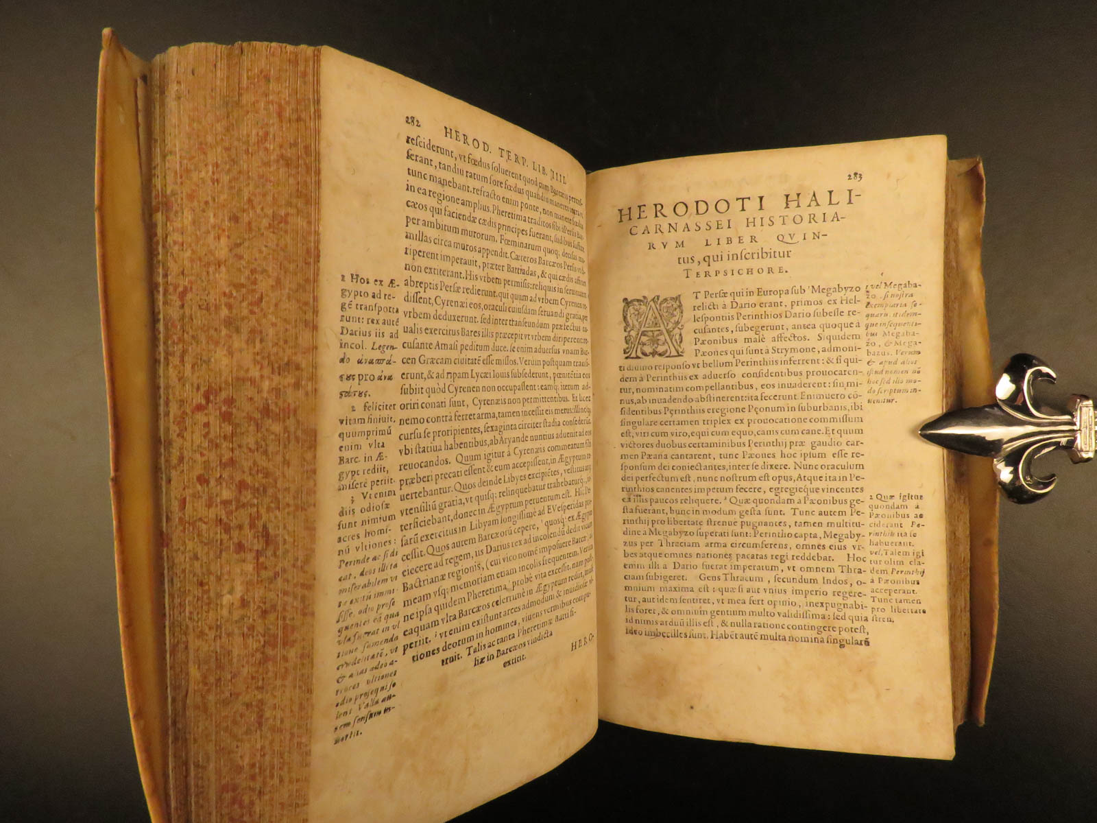 Schilb Antiquarian Schilb Antiquarian