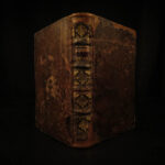 1609 Irish Richard Stanihurst 1ed Catholic Hebdomada Mariana Mariology MARY