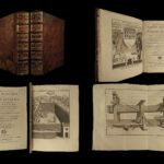 1775 Liger Rustic House Bees Beekeeping Hunting Wine Cuisine Rustique Falconry
