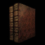 1775 Liger Rustic House Bees Beekeeping Hunting Wine Cuisine Rustique Falconry