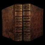 1775 Liger Rustic House Bees Beekeeping Hunting Wine Cuisine Rustique Falconry