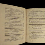 1775 Liger Rustic House Bees Beekeeping Hunting Wine Cuisine Rustique Falconry