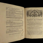 1775 Liger Rustic House Bees Beekeeping Hunting Wine Cuisine Rustique Falconry