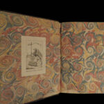1775 Liger Rustic House Bees Beekeeping Hunting Wine Cuisine Rustique Falconry