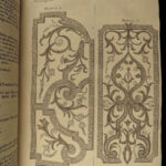 1775 Liger Rustic House Bees Beekeeping Hunting Wine Cuisine Rustique Falconry