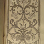 1775 Liger Rustic House Bees Beekeeping Hunting Wine Cuisine Rustique Falconry