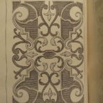 1775 Liger Rustic House Bees Beekeeping Hunting Wine Cuisine Rustique Falconry