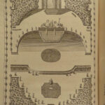 1775 Liger Rustic House Bees Beekeeping Hunting Wine Cuisine Rustique Falconry