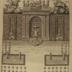 1775 Liger Rustic House Bees Beekeeping Hunting Wine Cuisine Rustique Falconry