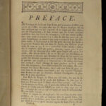 1775 Liger Rustic House Bees Beekeeping Hunting Wine Cuisine Rustique Falconry