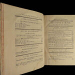 1775 Liger Rustic House Bees Beekeeping Hunting Wine Cuisine Rustique Falconry