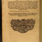 1753 MARY Marianscher Catholic Mariology Servite Order Bonaventure 63 PLATES!