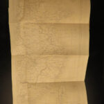 1838 1st ed CHINA History Medhurst Missionary Buddha Confucius Engravings MAP