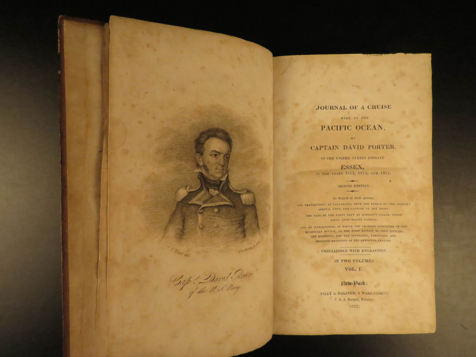 Schilb Antiquarian