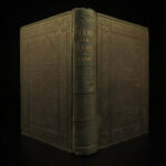 1863 1st ed CIVIL WAR Reign of Terror in Missouri Stars and Bars by Isaac Kelso