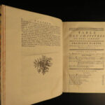 1775 Liger Rustic House Bees Beekeeping Hunting Wine Cuisine Rustique Falconry