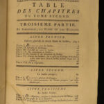 1775 Liger Rustic House Bees Beekeeping Hunting Wine Cuisine Rustique Falconry