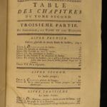 1775 Liger Rustic House Bees Beekeeping Hunting Wine Cuisine Rustique Falconry