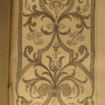 1775 Liger Rustic House Bees Beekeeping Hunting Wine Cuisine Rustique Falconry