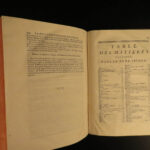 1775 Liger Rustic House Bees Beekeeping Hunting Wine Cuisine Rustique Falconry