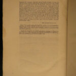 1718 Religious Orders 1ed MONASTIC & Military Franciscan Monks Saints Helyot