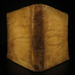 1644 Crusades Louis VIII 1ed Blanche of Castile Saint Louis IX France Combault