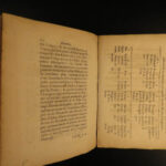 1644 Crusades Louis VIII 1ed Blanche of Castile Saint Louis IX France Combault