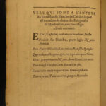 1644 Crusades Louis VIII 1ed Blanche of Castile Saint Louis IX France Combault