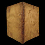 1588 Sannazaro Italian Renaissance Poetry Della Vergine Venice Giolito Woodcuts