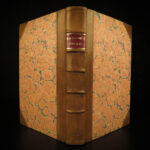 1696 ENGLISH LAW 1st Raymond Reports British Court Cases Criminal Charles II England