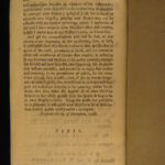1754 1ed Mary Queen of Scots Letters Scotland England Goodall’s Examination