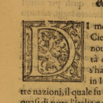 1605 Fiammelli La Riga Matematica 1ed Military Engineering Civil Mathematics