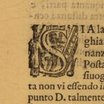 1605 Fiammelli La Riga Matematica 1ed Military Engineering Civil Mathematics