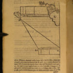 1605 Fiammelli La Riga Matematica 1ed Military Engineering Civil Mathematics