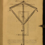 1605 Fiammelli La Riga Matematica 1ed Military Engineering Civil Mathematics