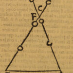 1605 Fiammelli La Riga Matematica 1ed Military Engineering Civil Mathematics