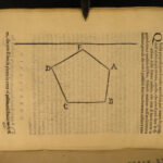 1605 Fiammelli La Riga Matematica 1ed Military Engineering Civil Mathematics
