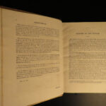 1811 Worthies of England 1st ed Thomas Fuller History of Britain John Nichols 2v