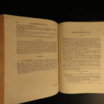 1811 Worthies of England 1st ed Thomas Fuller History of Britain John Nichols 2v
