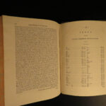 1811 Worthies of England 1st ed Thomas Fuller History of Britain John Nichols 2v