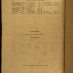 1811 Worthies of England 1st ed Thomas Fuller History of Britain John Nichols 2v