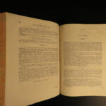 1811 Worthies of England 1st ed Thomas Fuller History of Britain John Nichols 2v