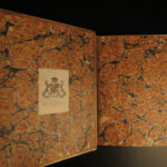 1811 Worthies of England 1st ed Thomas Fuller History of Britain John Nichols 2v