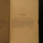 1856 1st ed TEXAS Rangers & Regulators Tenaha Indians Slavery Duels Wild West
