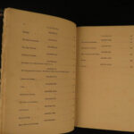 1856 TEXAS Rangers 1st ed & Regulators Tenaha Indians Slavery Duels Wild West