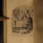 1856 TEXAS Rangers 1st ed & Regulators Tenaha Indians Slavery Duels Wild West