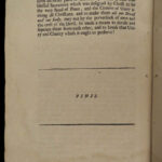 1687 Protestant v Catholic Treatises by Bossuet Payne Claude Communion 6in1