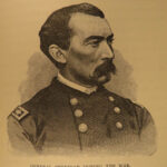 1888 Civil War 1st ed General Sheridan Personal Memoirs Union Native Americans