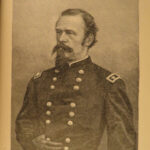 1888 Civil War 1st ed General Sheridan Personal Memoirs Union Native Americans