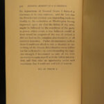 1888 1st ed Civil War General Sheridan Personal Memoirs Union Native Americans